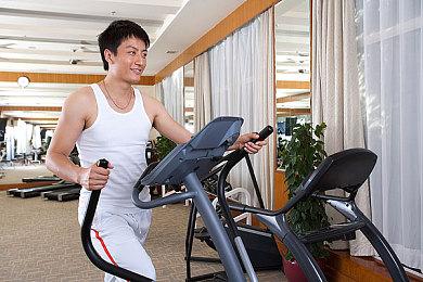 新技术助力《星空》 随机遭遇会是小型支线任务